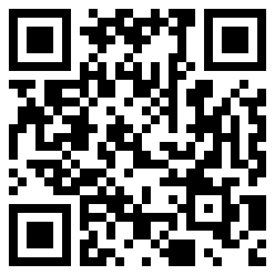 这就是江湖手游免费版下载-这就是江湖2025官方安卓版下载