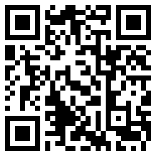 召唤英雄手游免费版下载-召唤英雄2025官方安卓版下载
