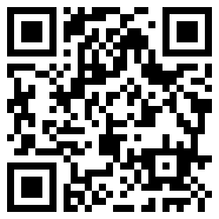 战玲珑2手游免费版下载-战玲珑22025官方安卓版下载