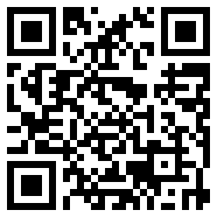 战火与荣耀手游免费版下载-战火与荣耀2025官方安卓版下载