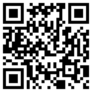 战斗吧龙魂手游免费版下载-战斗吧龙魂2025官方安卓版下载