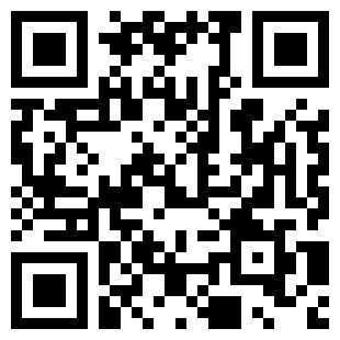 战场英雄物语手游免费版下载-战场英雄物语2025官方安卓版下载