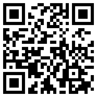 造梦西游ol手游免费版下载-造梦西游ol2025官方安卓版下载