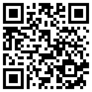 御神诀(御神天下)手游免费版下载-御神诀(御神天下)2025官方安卓版下载