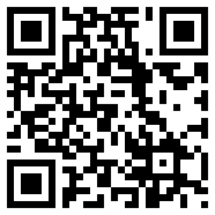 勇者传承手游免费版下载-勇者传承2025官方安卓版下载