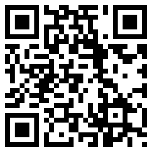 勇士与冒险手游免费版下载-勇士与冒险2025官方安卓版下载