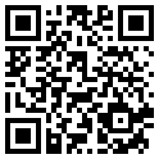 永夜魔君手游免费版下载-永夜魔君2025官方安卓版下载