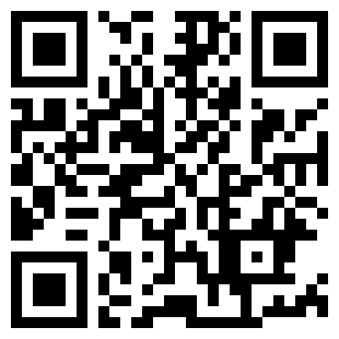 永恒之歌手游免费版下载-永恒之歌2025官方安卓版下载