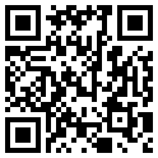 永恒纪元手游免费版下载-永恒纪元2025官方安卓版下载