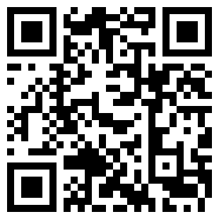 异兽擎天手游免费版下载-异兽擎天2025官方安卓版下载