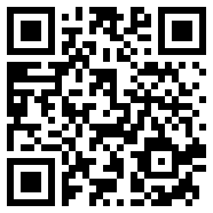 异能都市0.05折版手游免费版下载-异能都市0.05折版2025官方安卓版下载