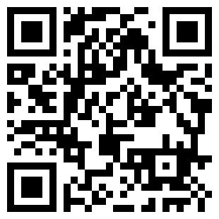 异度王冠手游免费版下载-异度王冠2025官方安卓版下载