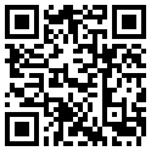 倚天屠龙记手游免费版下载-倚天屠龙记2025官方安卓版下载