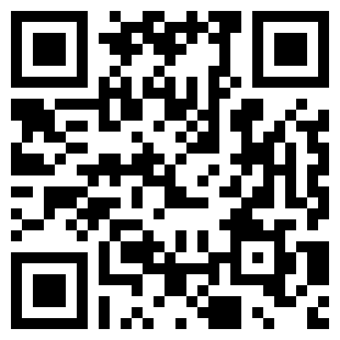 一骑当千OL手游免费版下载-一骑当千OL2025官方安卓版下载