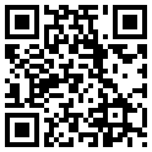 一击必中手游免费版下载-一击必中2025官方安卓版下载