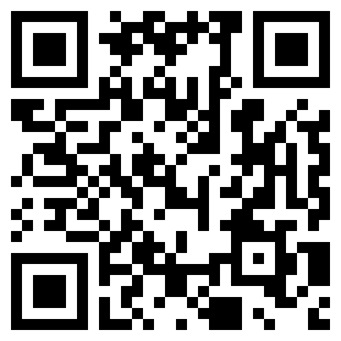 一刀传世手游免费版下载-一刀传世2025官方安卓版下载