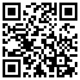 烟雨江湖手游免费版下载-烟雨江湖2025官方安卓版下载