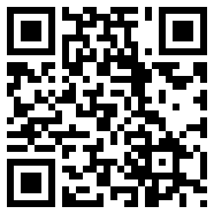 寻将online手游免费版下载-寻将online2025官方安卓版下载