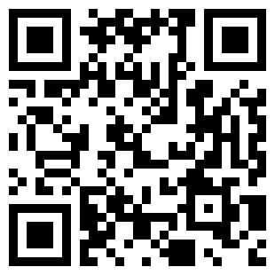 幸存者危城手游免费版下载-幸存者危城2025官方安卓版下载