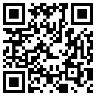 新征战手游免费版下载-新征战2025官方安卓版下载