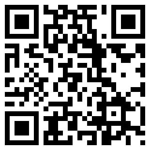 新魔女与战姬手游免费版下载-新魔女与战姬2025官方安卓版下载