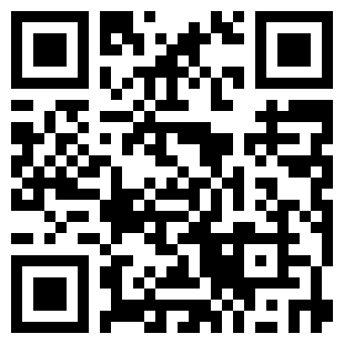 新盗墓笔记手游免费版下载-新盗墓笔记2025官方安卓版下载