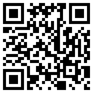 逍遥蜀山(平台服)手游免费版下载-逍遥蜀山(平台服)2025官方安卓版下载