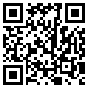 仙魔屠龙手游免费版下载-仙魔屠龙2025官方安卓版下载