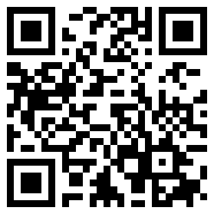 仙梦奇缘手游免费版下载-仙梦奇缘2025官方安卓版下载