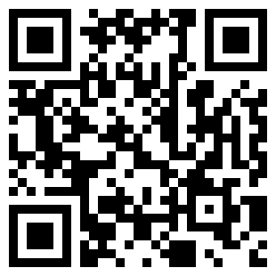 仙灵外传手游免费版下载-仙灵外传2025官方安卓版下载