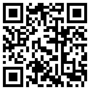 仙剑奇侠传五手游免费版下载-仙剑奇侠传五2025官方安卓版下载