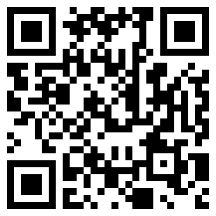 侠义手游免费版下载-侠义2025官方安卓版下载