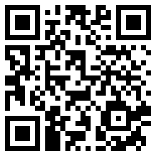 熹妃Q传手游免费版下载-熹妃Q传2025官方安卓版下载