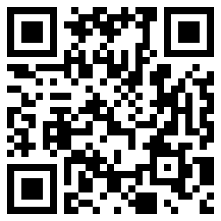 武侠Q传手游免费版下载-武侠Q传2025官方安卓版下载