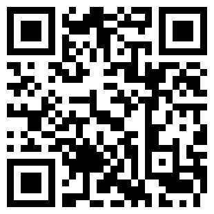 武林外传手游免费版下载-武林外传2025官方安卓版下载