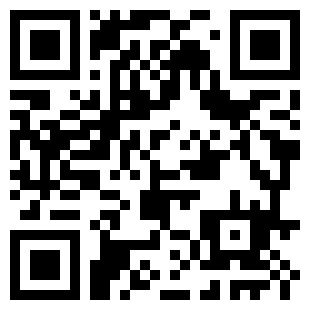 无尽大冒险手游免费版下载-无尽大冒险2025官方安卓版下载