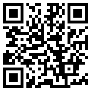 卧虎藏龙手游免费版下载-卧虎藏龙2025官方安卓版下载