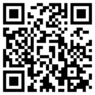 卧虎藏龙手游免费版下载-卧虎藏龙2025官方安卓版下载