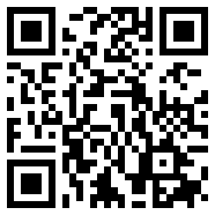 我在江湖手游免费版下载-我在江湖2025官方安卓版下载