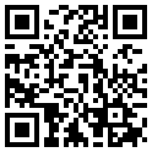 我在大清当皇帝手游免费版下载-我在大清当皇帝2025官方安卓版下载