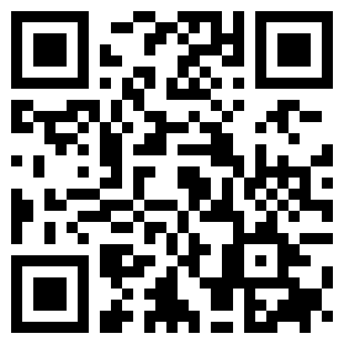 我的勇者手游免费版下载-我的勇者2025官方安卓版下载