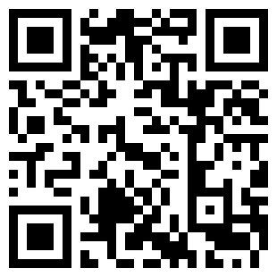 我的宫廷手游免费版下载-我的宫廷2025官方安卓版下载