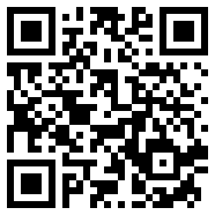 我本千金手游免费版下载-我本千金2025官方安卓版下载