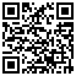 我本千金手游免费版下载-我本千金2025官方安卓版下载