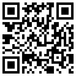 文明曙光手游免费版下载-文明曙光2025官方安卓版下载