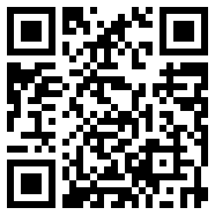 文明曙光手游免费版下载-文明曙光2025官方安卓版下载