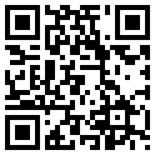 文明曙光手游免费版下载-文明曙光2025官方安卓版下载