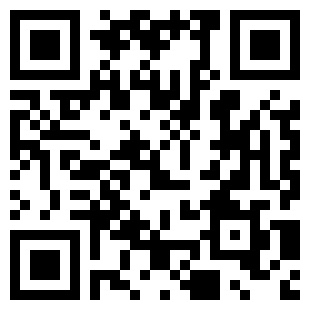 忘仙2手游免费版下载-忘仙22025官方安卓版下载