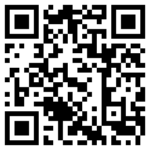 王者之心手游免费版下载-王者之心2025官方安卓版下载