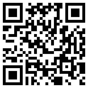 王者传奇手游免费版下载-王者传奇2025官方安卓版下载